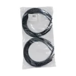 Vincha – Paq x 12 unid