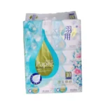 Servilletas - Paq x 10 unid