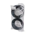 Vincha piel de durazno - Paq x 12 unid