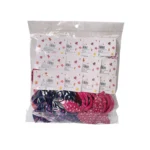 Colet liga oreja - Paq x 12 cartillas - Imagen 4