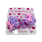 Pili - Paq x 12 pares