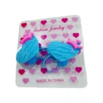 Pili - Paq x 12 pares - Imagen 2