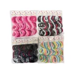 Colet Liga – Juego de 12 paq