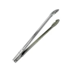 Pinza para Cocina de 38 Cm