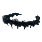 Vincha con Diseño - Paq x 20 unidades