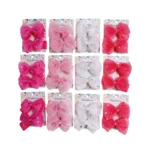 Gancho pico lazo - Paq x 12 cartillas - Imagen 3