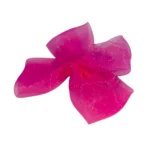 Pili y Gancho Pico Kawaii – Paq x 12 unid