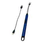 Encendedor Electrico