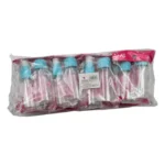 Atomizador – Paq x 12 unid