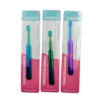 Repujador de cutículas – Paq x 12 unid