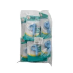 Cortaúñas para bebés - Paq x 12 unid