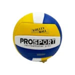Pelota de Voley