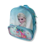 Mochila Frozen