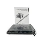 Organizador Bandeja x3 Niveles