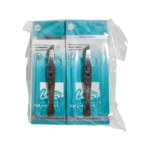 Pinza Love de 9cm – Paq x 12 unid