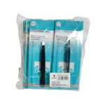 Pinza de 9.5cm – Paq x 12 unid