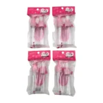 Atomizador – Paq x 12 unid