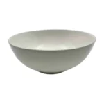 Plato bowl 22cm x alt 9cm