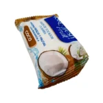 Jabon de Tocador Surtido