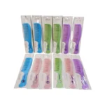 Peine – Paq x 12 unid