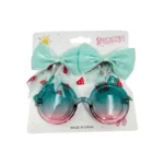 Set Gancho con Lentes – Paq x 12 cartillas