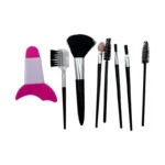 Set Brochas Maquillaje – Paq x 12 sets