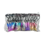 Rizador pestañas – Paq x 12 unid