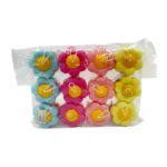 Liga en Pote – Pqt x12 unid.