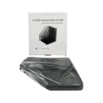 Organizador Vertical 3 Divisiones