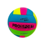 Pelota de Voley
