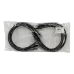 Vincha con Perla – Paq x 12 unidades