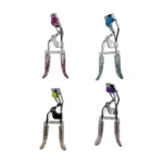 Rizador pestañas – Paq x 12 unid