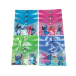 Sobre con Diseño A4 – Paq x 12 unidades