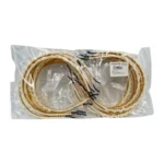 Vincha con Perla – Paq x 12 unidades