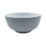 Plato bowl 20cm x alt 10cm