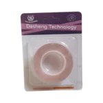 Cinta adhesiva doble contacto 1.8cm*3m