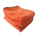 Toalla microfibra plush 45*75cm