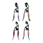 Rizador pestañas – Paq x 12 unid