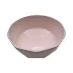Plato bowl 20cm x alt 9cm