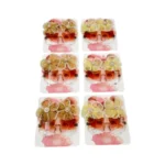 Set Gancho con Lentes – Paq x 12 cartillas