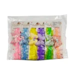 Vincha de Bebé – Paq x 12 unidades