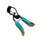 Rizador pestañas – Paq x 12 unid