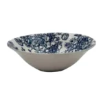 Plato hondo 18cm x alt 6cm