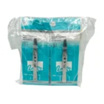 Pinza para depilación – Paq x 12 cartillas