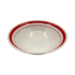 Plato sopero 23cm x alt 7 cm