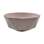 Plato bowl 20cm x alt 9cm