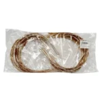 Vincha con Perla – Paq x 12 unidades