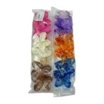 Clip Flor Hawaiana – Paq x 12 unidades