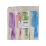 Peine – Paq x 12 unid