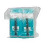 Pinza para depilación – Paq x 12 cartillas